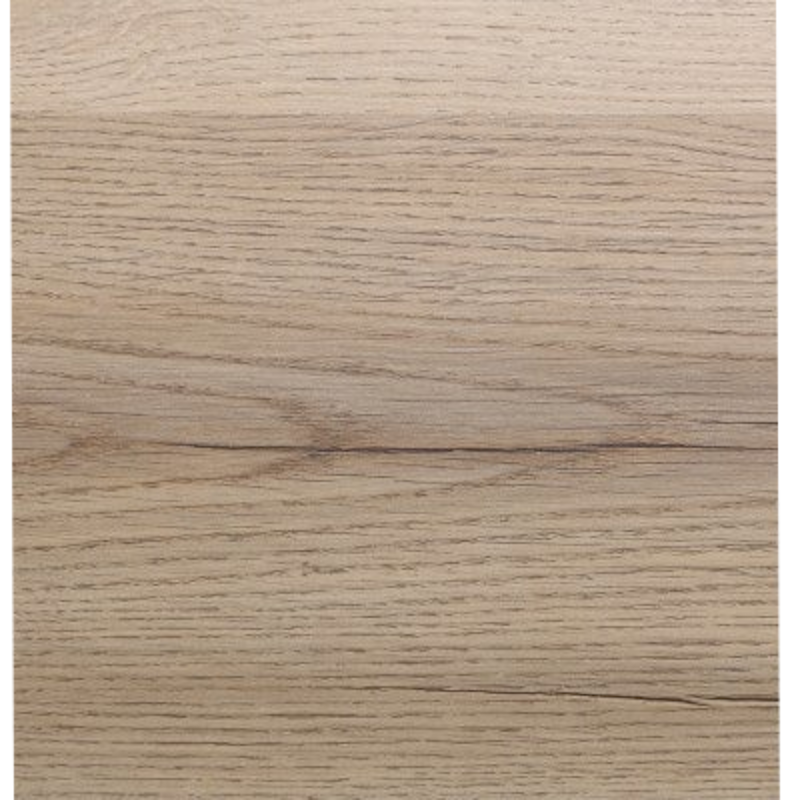 Ламінат KRONOTEX Cat Walk, (4176) дуб віковий бежевий, 1376x193x8 мм